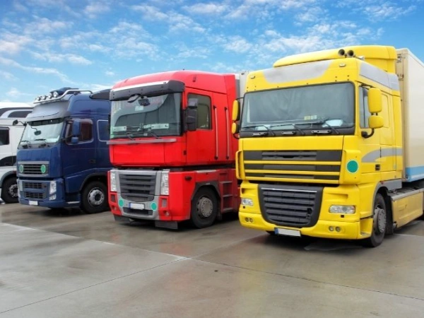 Ankara Kavaklıdere Nakliye